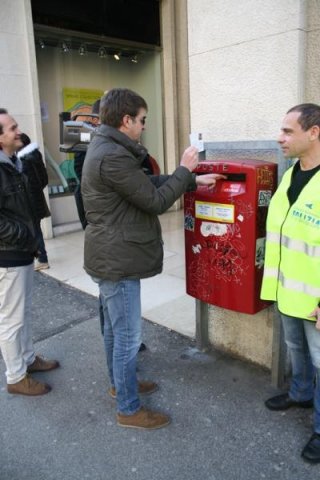 150319-Manifestazione Lavavetri (25)